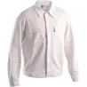 Sale White Jacket Online On Sale