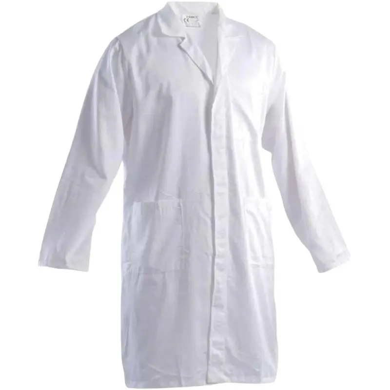 Camice bianco in offerta in vendita online