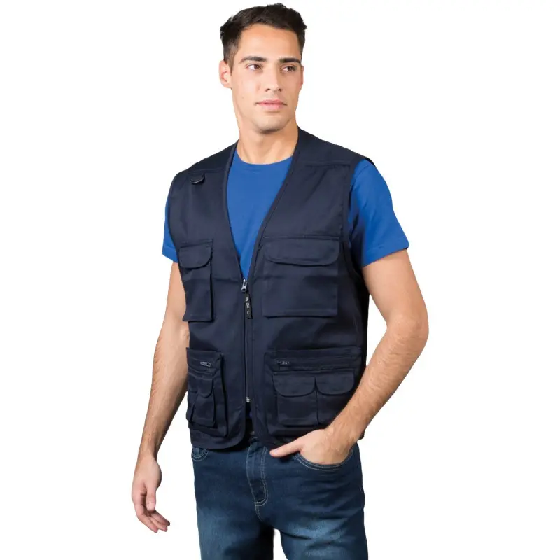 Vente de Gilet soudan en ligne