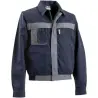Chaqueta globo global en venta online en oferta