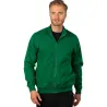 Vente de Sweat-shirt de travail vert modena en ligne