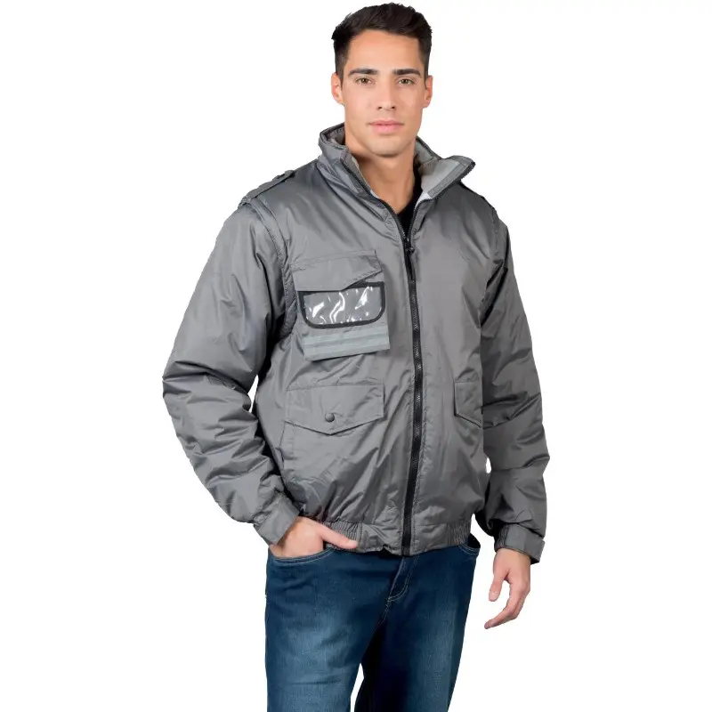 Vendita Giubbino new finland online in offerta