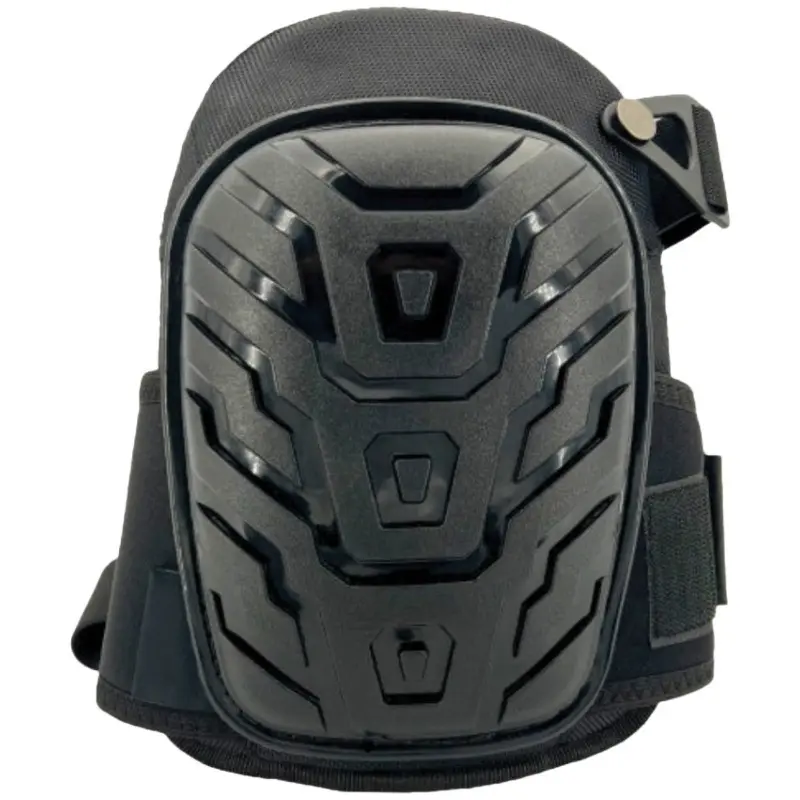 Vente de Genouillères noires en ligne