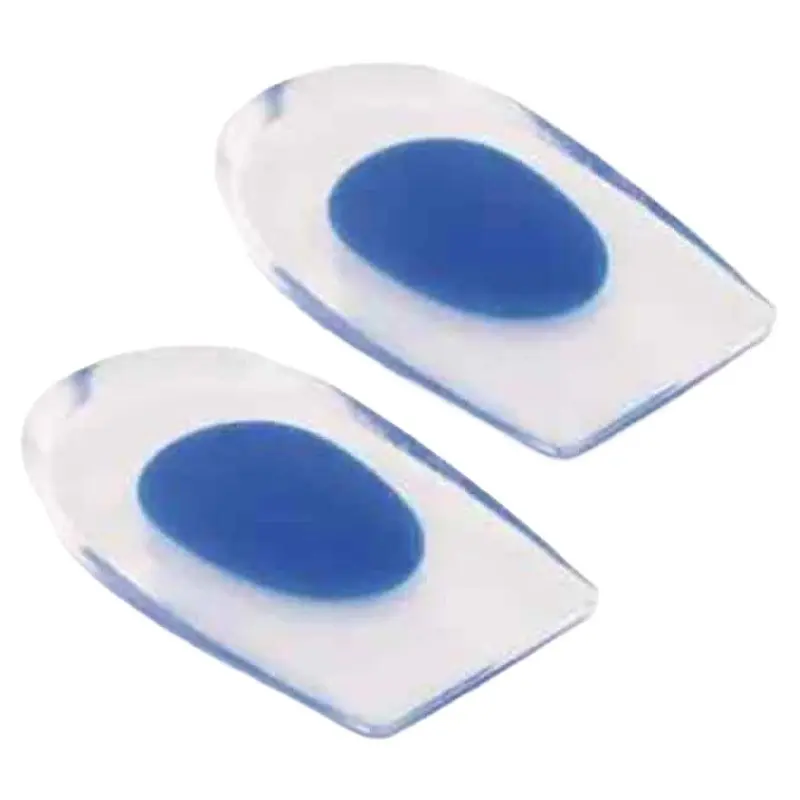 Gel-Fersenlift für Herren im Angebot zum Online-Verkauf