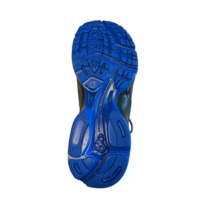 Offer Low shoes s3 src for work