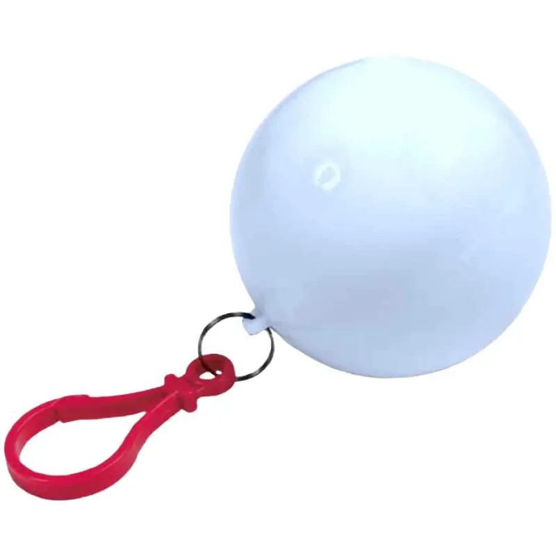 Vente de Poncho imperméable à capuche  pas cher