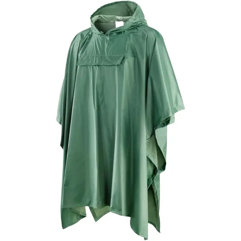 Vente de Poncho  imperméable  pas cher