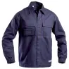 Sale Trivalent Jacket online on offer