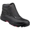 Offre Chaussures  de soudeur haute