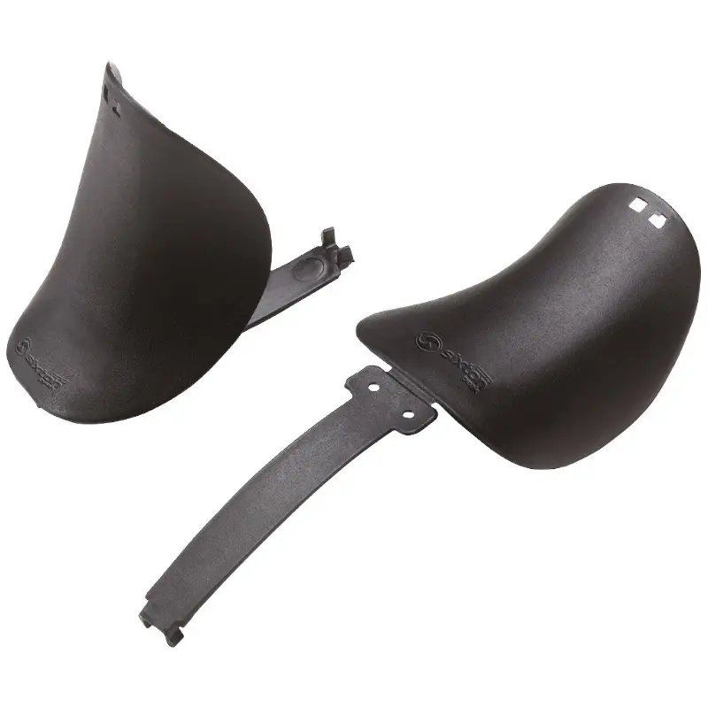 Venta online de cubre metatarsianos de poliamida a precios bajos y económicos.