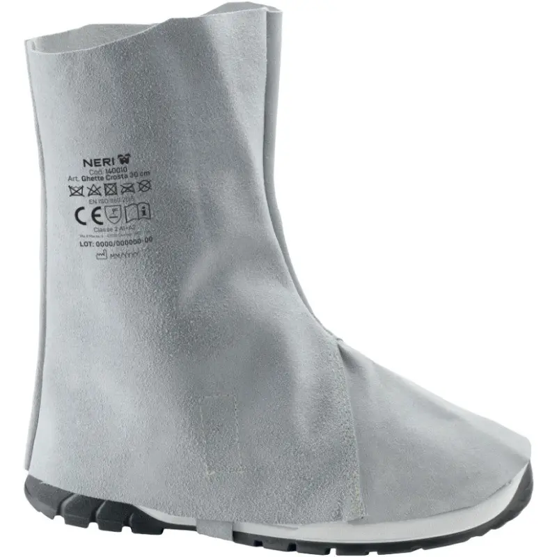 Sale of Crust Work Gaiters Online on Offer