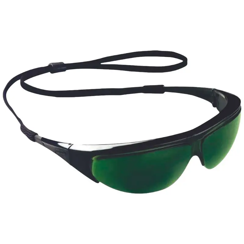 Offre Lunettes de soudage ir5  pas cher