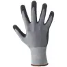 Offre Gants de travail nitran evo pas cher