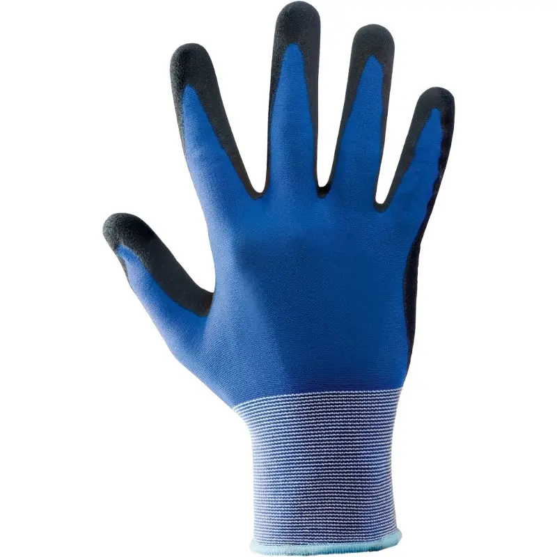 Offer Nitran Soft Work Glove at the lowest price