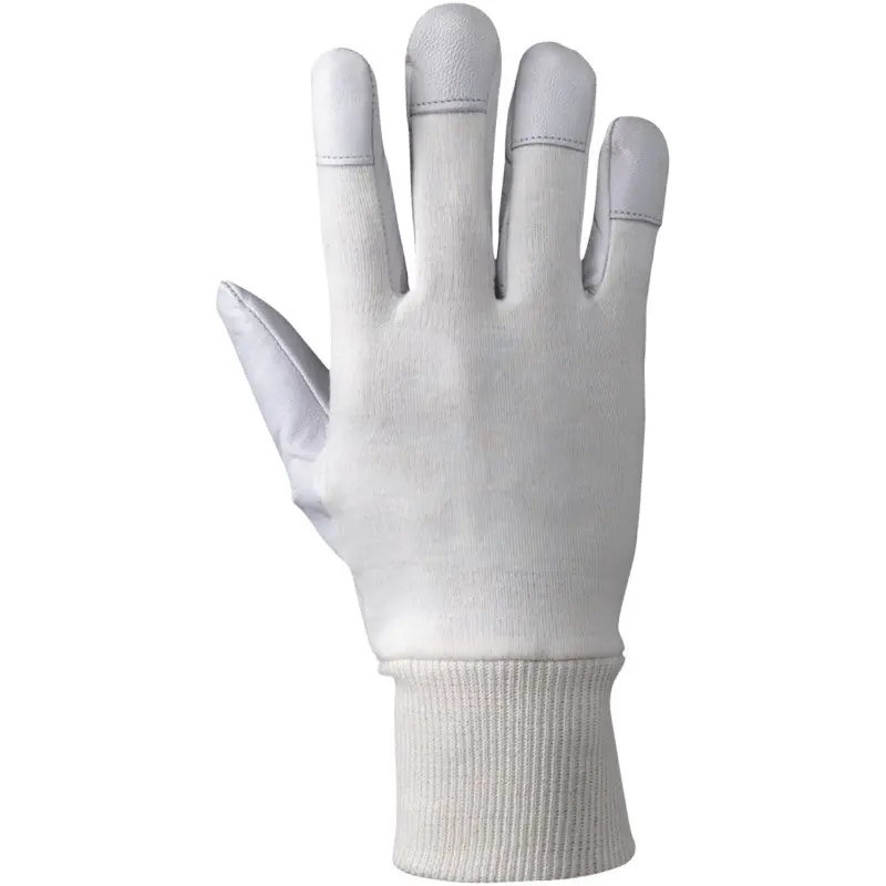 Offer Goatskin Work Glove at the lowest price
