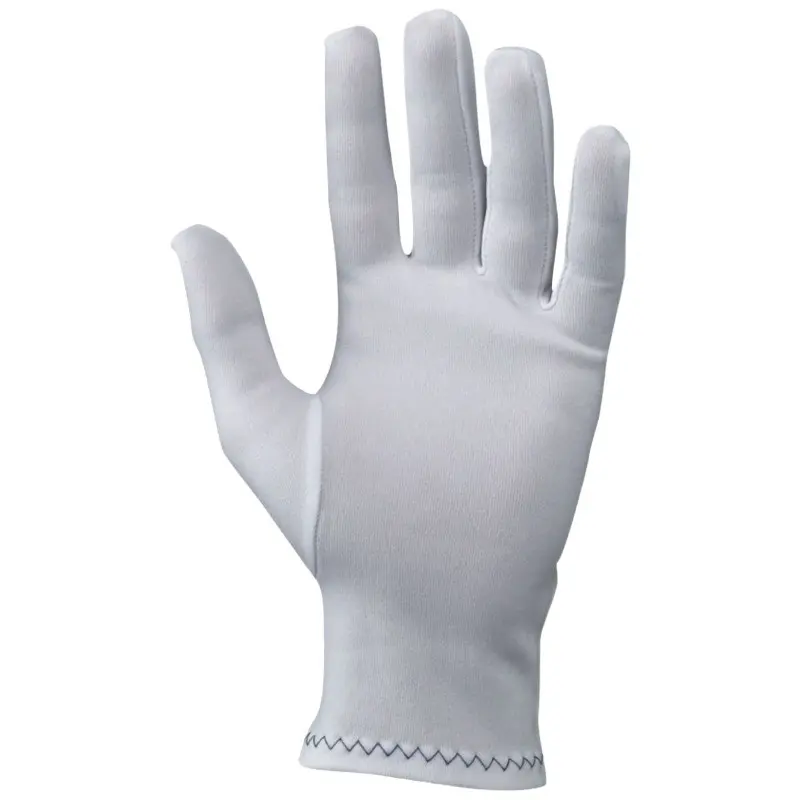 Offre Gants de travail filanca pas cher