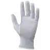 Offer Filanca work glove at the lowest price