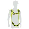 Offer Harness with 1 anchor point for work at the lowest price