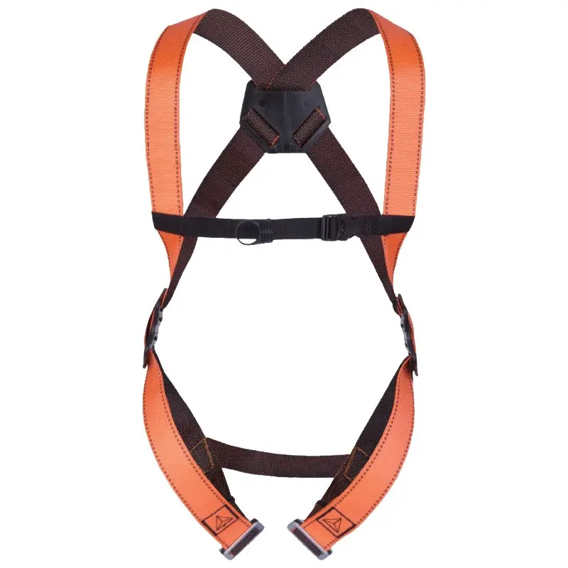 Offer Harness with 1 anchor point for work at the lowest price