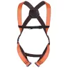 Offer Harness with 1 anchor point for work at the lowest price