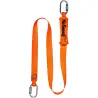 Sale Lanyard with energy absorber online on offer