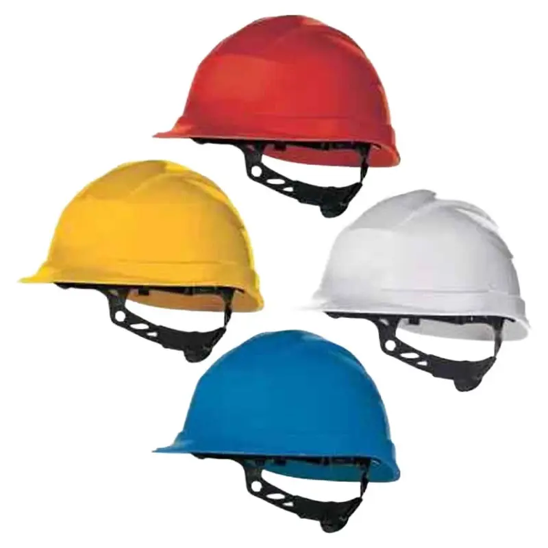Sale Adjustable Work Helmet Online On Sale