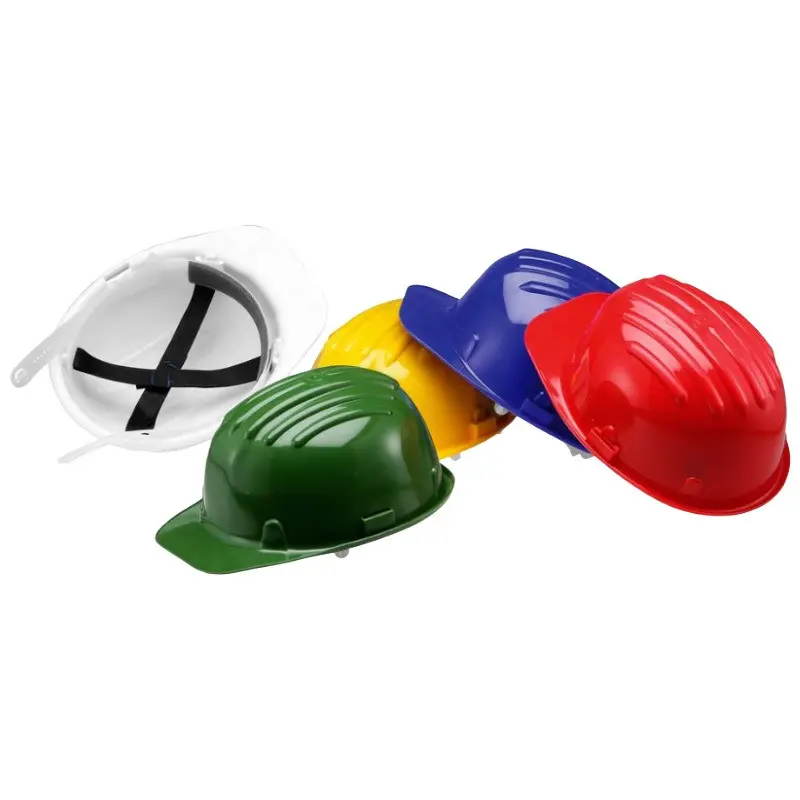 Sale Adjustable Work Helmet Online On Sale