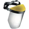 Offer Clear Work Visor Work Visor Work Visor
