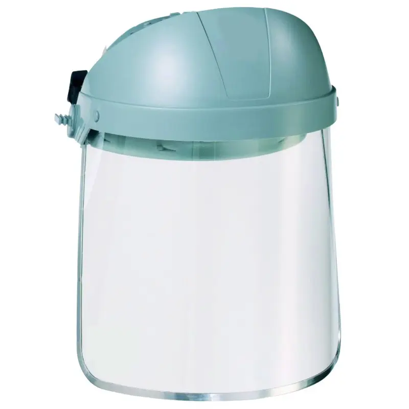 Offer Colorless Work Screen Work