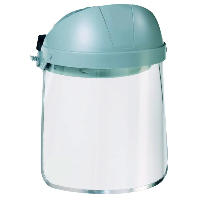 Oferta Semicarcasa de trabajo en polipropileno