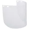 Offer Work Visor Polycarbonate Work Visor