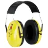 Vente de Casque  anti-bruit 3m en ligne