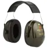 Sale 3m Noise Cancelling Work Headphones Online On Sale