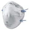 Offer 3m ffp2 work mask at the lowest price