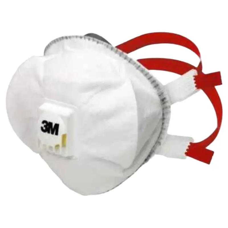 Offer 3m ffp3 work mask at the lowest price