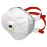 Offer 3m ffp3 work mask at the lowest price