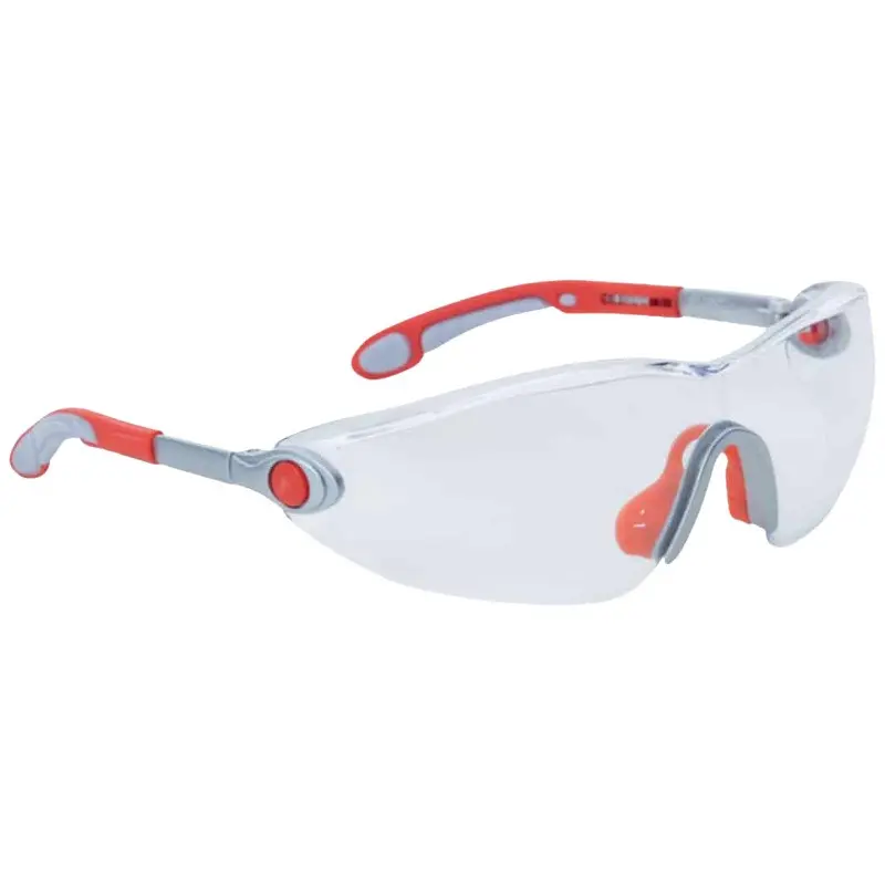 Offer Polycarbonate Work Glasses at the lowest price