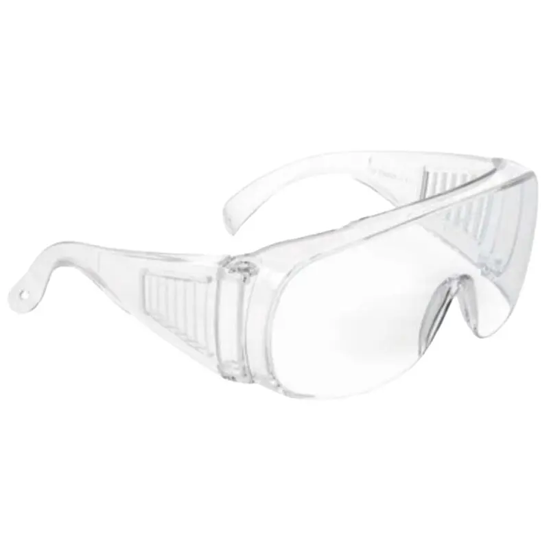 Offre Lunettes  polysafe  pas cher