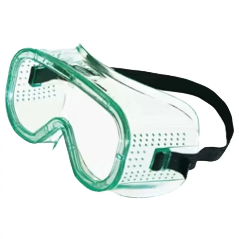 Oferta gafas de seguridad Lg20 para trabajo al precio más bajo