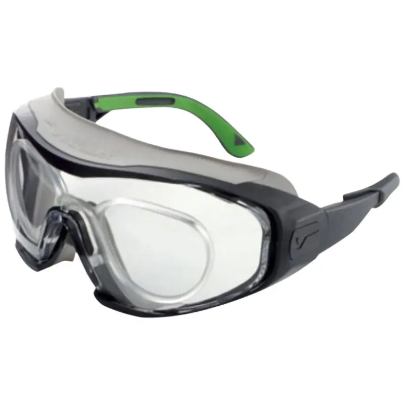 Oferta gafas con patillas ajustables para el trabajo al precio más bajo