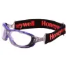Honeywell Work Glasses Offer with Work Kit at the Lowest Price