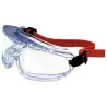 V-Maxx Schutzbrille