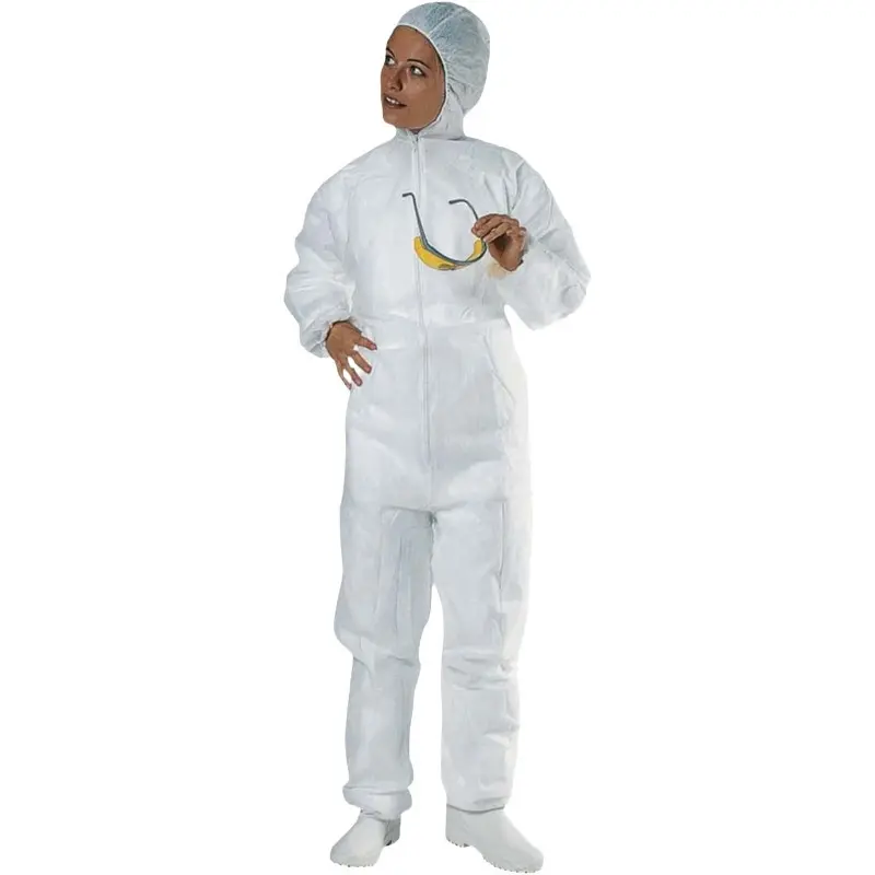 Oferta mono de trabajo Corovin