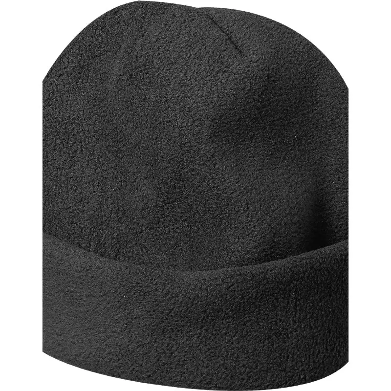 Sipec fleece hat on sale online