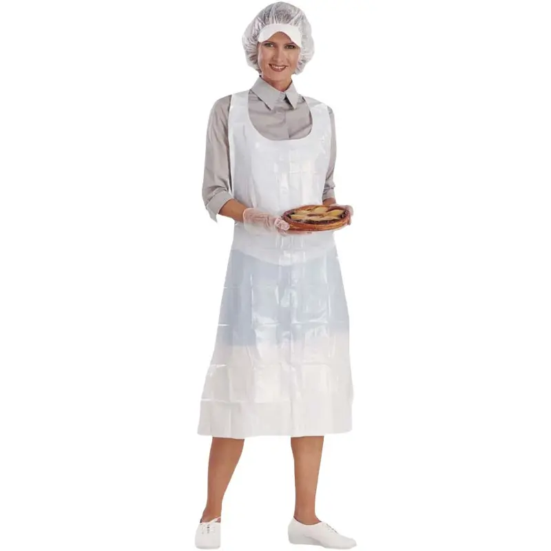 Venta delantal ico online en oferta