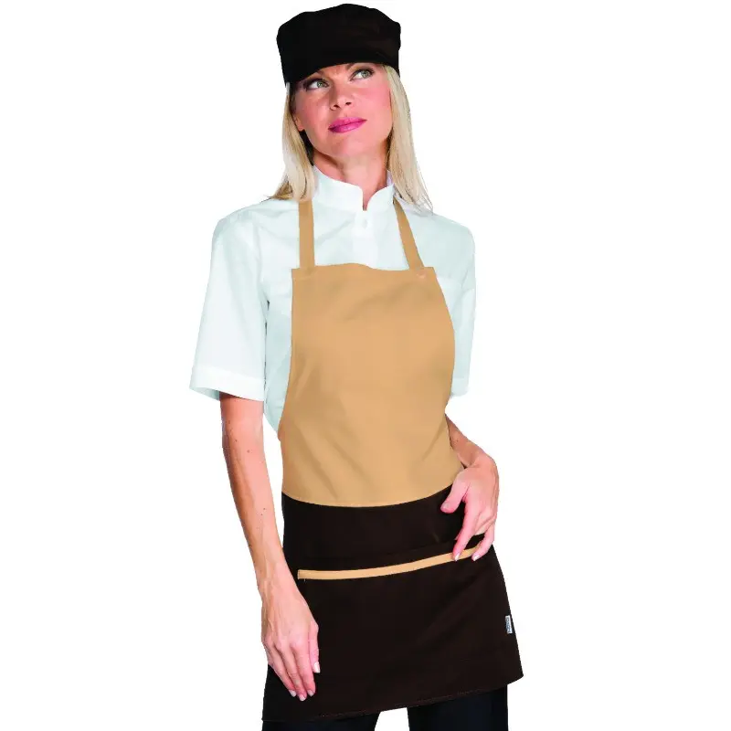 Offre Paravanti beige pas cher