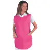 Online Sale Fuchsia Work Poncho at Cheap Prices