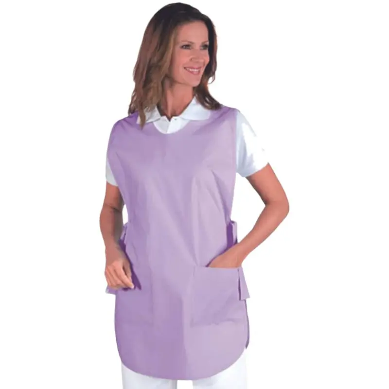 Vente de Poncho alto  pas cher