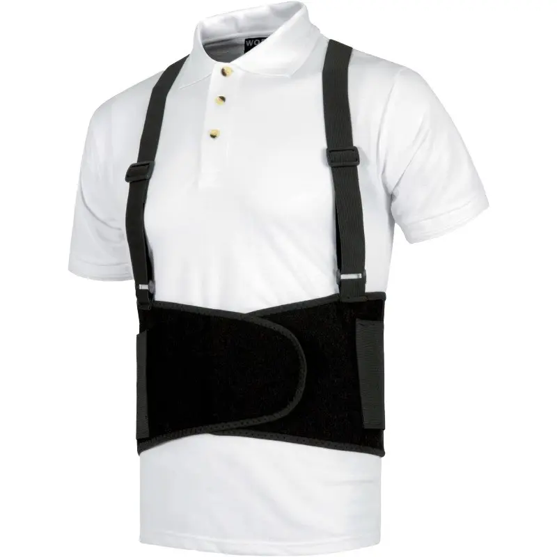 Online sale Lumbar belt with braces at low and affordable prices