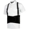 Online sale Lumbar belt with braces at low and affordable prices